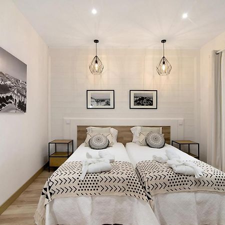 Ferienwohnung Casa Na Travessa Distrikt Distrikt Faro Exterior foto