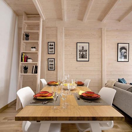 Ferienwohnung Casa Na Travessa Distrikt Distrikt Faro Exterior foto