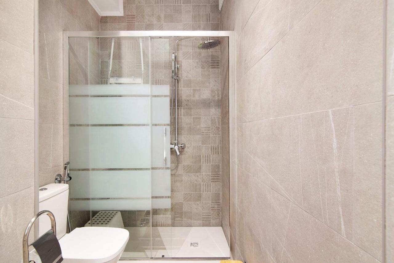 Ferienwohnung Casa Na Travessa Distrikt Distrikt Faro Exterior foto